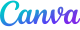 Logo Canva