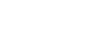 Logo de Feral Web Designs