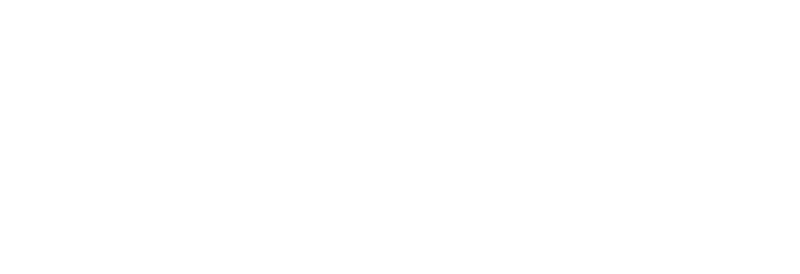 Logo de Feral Web Designs