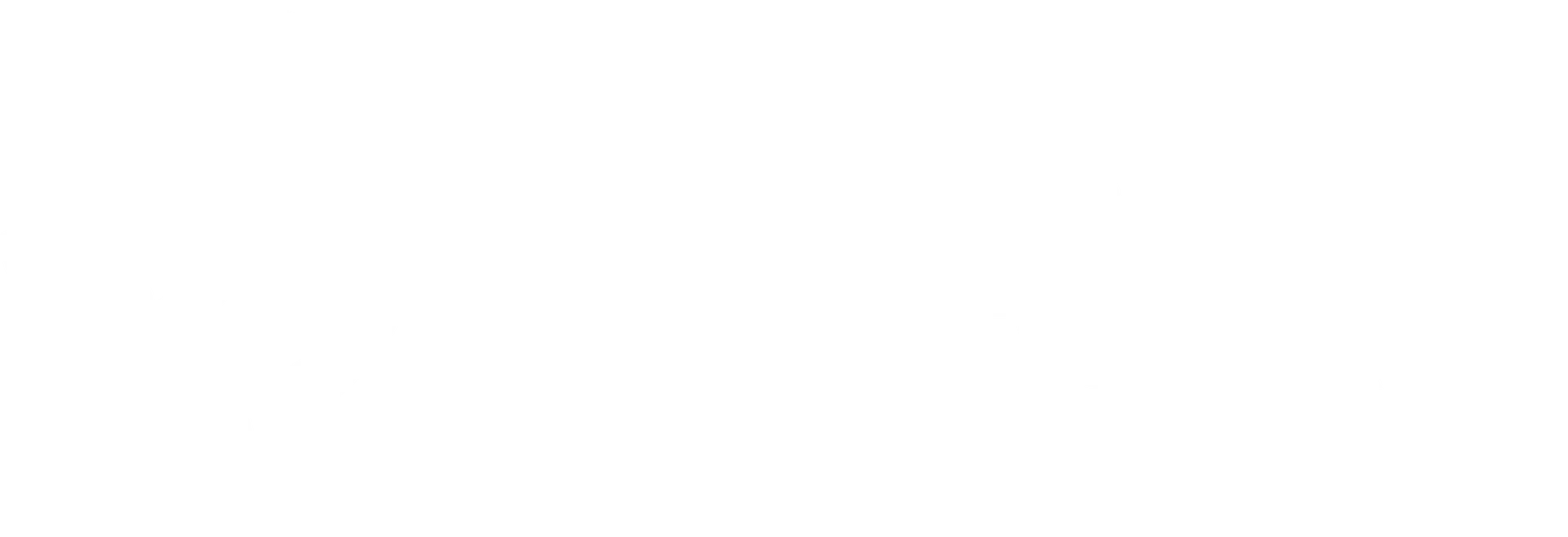 Logo Féral